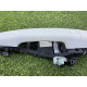 Ручка двери внешняя (кузов и элементы) LAND ROVER Range Rover L405 2014 5.0 LR061200