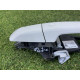Ручка двери внешняя (кузов и элементы) LAND ROVER Range Rover L405 2014 5.0 LR061200