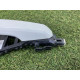 Ручка двери внешняя (кузов и элементы) LAND ROVER Range Rover L405 2014 5.0 LR061200