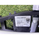 Ручка двери внешняя (кузов и элементы) LAND ROVER Range Rover L405 2014 5.0 LR061200