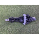 Ручка двери внешняя (кузов и элементы) LAND ROVER Range Rover L405 2014 5.0 LR061200