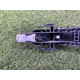 Ручка двери внешняя (кузов и элементы) LAND ROVER Range Rover L405 2014 5.0 LR061200