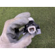 Ручка двери внешняя (кузов и элементы) LAND ROVER Range Rover L405 2014 5.0 LR061200