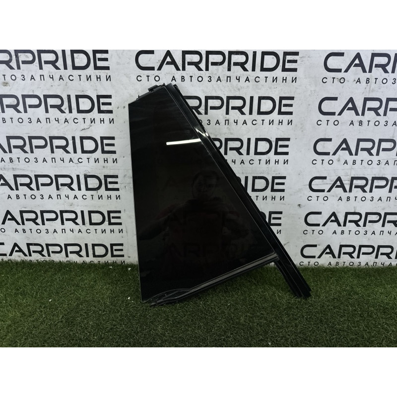 Форточка дверцят (кузов и элементы) LAND ROVER Range Rover L405 2014 5.0 LR065502