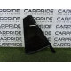 Форточка дверцят (кузов и элементы) LAND ROVER Range Rover L405 2014 5.0 LR065502