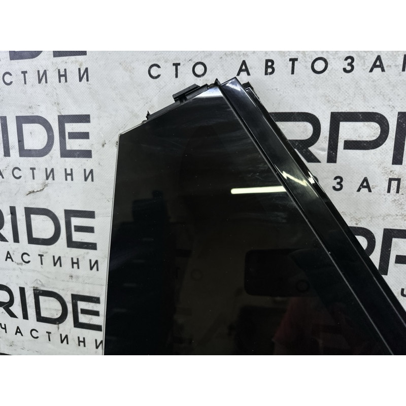 Форточка дверцят (кузов и элементы) LAND ROVER Range Rover L405 2014 5.0 LR065502