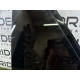 Форточка дверцят (кузов и элементы) LAND ROVER Range Rover L405 2014 5.0 LR065502