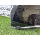 Форточка дверцят (кузов и элементы) LAND ROVER Range Rover L405 2014 5.0 LR065502