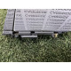 Форточка дверцят (кузов и элементы) LAND ROVER Range Rover L405 2014 5.0 LR065502