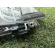 Форточка дверцят (кузов и элементы) LAND ROVER Range Rover L405 2014 5.0 LR065502