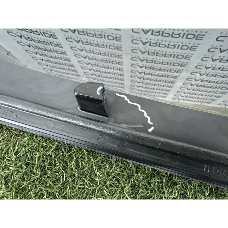 Форточка дверцят (кузов и элементы) LAND ROVER Range Rover L405 2014 5.0 LR065502