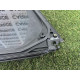 Форточка дверцят (кузов и элементы) LAND ROVER Range Rover L405 2014 5.0 LR065502