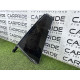 Форточка двери (кузов и элементы) LAND ROVER Range Rover L405 2014 5.0 LR065503