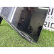 Форточка двери (кузов и элементы) LAND ROVER Range Rover L405 2014 5.0 LR065503