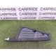 Форточка двери (кузов и элементы) LAND ROVER Range Rover L405 2014 5.0 LR065503