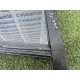 Форточка двери (кузов и элементы) LAND ROVER Range Rover L405 2014 5.0 LR065503