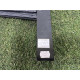 Форточка двери (кузов и элементы) LAND ROVER Range Rover L405 2014 5.0 LR065503