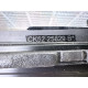Форточка двери (кузов и элементы) LAND ROVER Range Rover L405 2014 5.0 LR065503