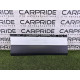 Накладка двери внешняя (кузов и элементы) LAND ROVER Range Rover L405 2014 5.0 LR038855