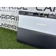 Накладка двери внешняя (кузов и элементы) LAND ROVER Range Rover L405 2014 5.0 LR038855