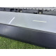 Накладка двери внешняя (кузов и элементы) LAND ROVER Range Rover L405 2014 5.0 LR038855