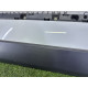 Накладка двери внешняя (кузов и элементы) LAND ROVER Range Rover L405 2014 5.0 LR038855