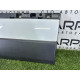 Накладка двери внешняя (кузов и элементы) LAND ROVER Range Rover L405 2014 5.0 LR038855