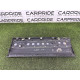 Накладка двери внешняя (кузов и элементы) LAND ROVER Range Rover L405 2014 5.0 LR038855