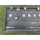 Накладка двери внешняя (кузов и элементы) LAND ROVER Range Rover L405 2014 5.0 LR038855