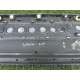 Накладка двери внешняя (кузов и элементы) LAND ROVER Range Rover L405 2014 5.0 LR038855