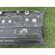 Накладка двери внешняя (кузов и элементы) LAND ROVER Range Rover L405 2014 5.0 LR038855