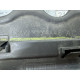 Накладка двери внешняя (кузов и элементы) LAND ROVER Range Rover L405 2014 5.0 LR038855