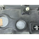 Накладка двери внешняя (кузов и элементы) LAND ROVER Range Rover L405 2014 5.0 LR038855