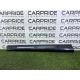Накладка двери внешняя (кузов и элементы) AUDI Q5 8R 2012 3.2 8R0853959BGRU