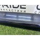 Накладка двери внешняя (кузов и элементы) AUDI Q5 8R 2012 3.2 8R0853959BGRU