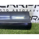 Накладка двери внешняя (кузов и элементы) AUDI Q5 8R 2012 3.2 8R0853959BGRU