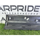 Накладка двери внешняя (кузов и элементы) AUDI Q5 8R 2012 3.2 8R0853959BGRU