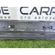 Накладка двери внешняя (кузов и элементы) AUDI Q5 8R 2012 3.2 8R0853959BGRU