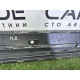 Накладка двери внешняя (кузов и элементы) AUDI Q5 8R 2012 3.2 8R0853959BGRU