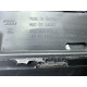 Накладка двери внешняя (кузов и элементы) AUDI Q5 8R 2012 3.2 8R0853959BGRU