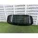 Скло кришки багажника (скло та дзеркала) BMW X1 F48 2018 2.0 51319450532