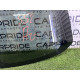 Скло кришки багажника (скло та дзеркала) BMW X1 F48 2018 2.0 51319450532