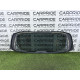 Скло кришки багажника (скло та дзеркала) BMW X1 F48 2018 2.0 51319450532