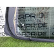 Скло кришки багажника (скло та дзеркала) BMW X1 F48 2018 2.0 51319450532