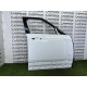 Двері (наружные элементы кузова) LAND ROVER Range Rover L405 2014 5.0 LR036399