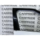 Двері (наружные элементы кузова) LAND ROVER Range Rover L405 2014 5.0 LR036399