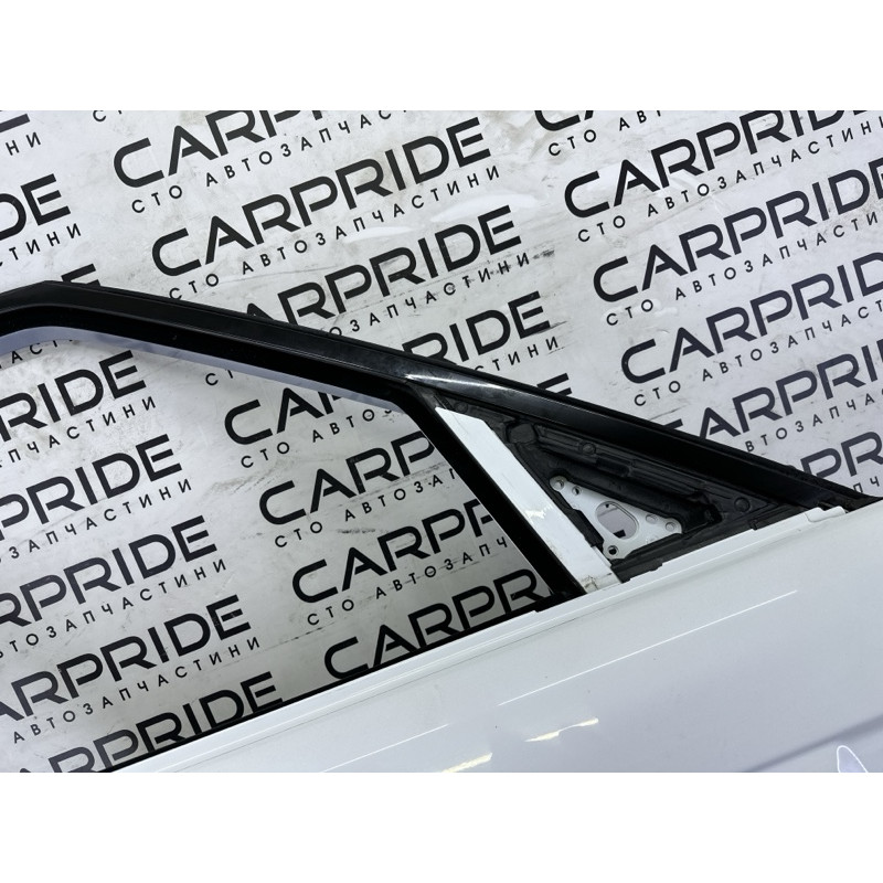 Двері (наружные элементы кузова) LAND ROVER Range Rover L405 2014 5.0 LR036399