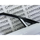 Двері (наружные элементы кузова) LAND ROVER Range Rover L405 2014 5.0 LR036399