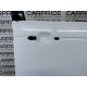 Двері (наружные элементы кузова) LAND ROVER Range Rover L405 2014 5.0 LR036399