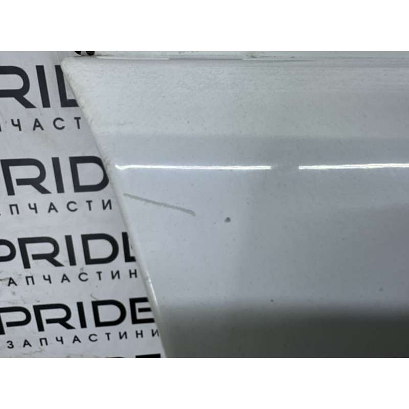 Двері (наружные элементы кузова) LAND ROVER Range Rover L405 2014 5.0 LR036399